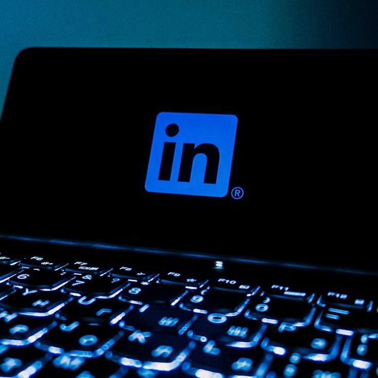 Detailed 3D rendering showing technical precision and quality