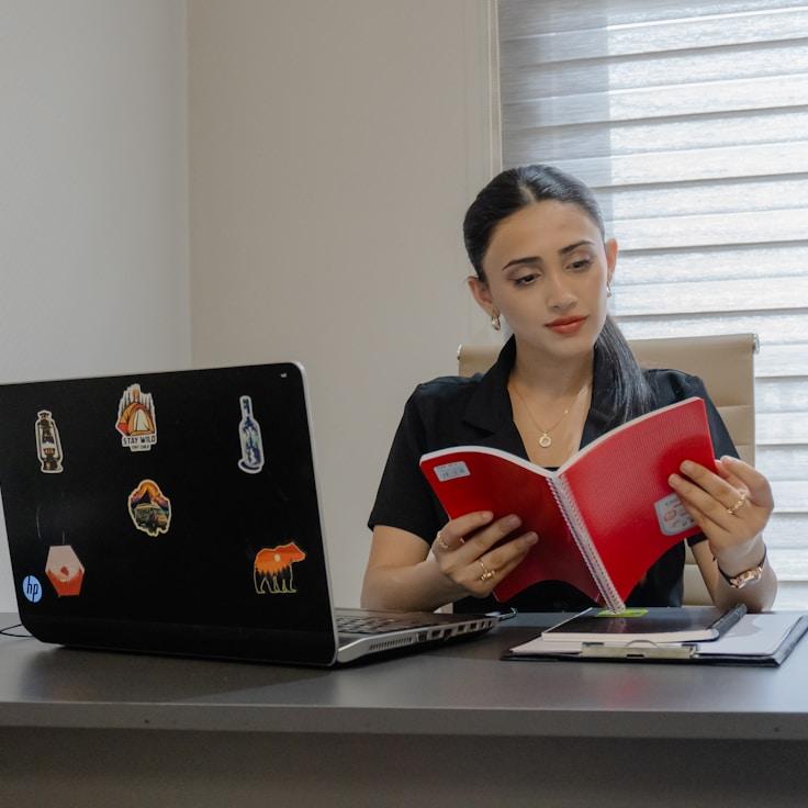 Technical rendering setup showing 3D element optimization for presentations