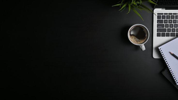 Example frame from a 3D explainer animation